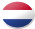 vlag%20nederlands