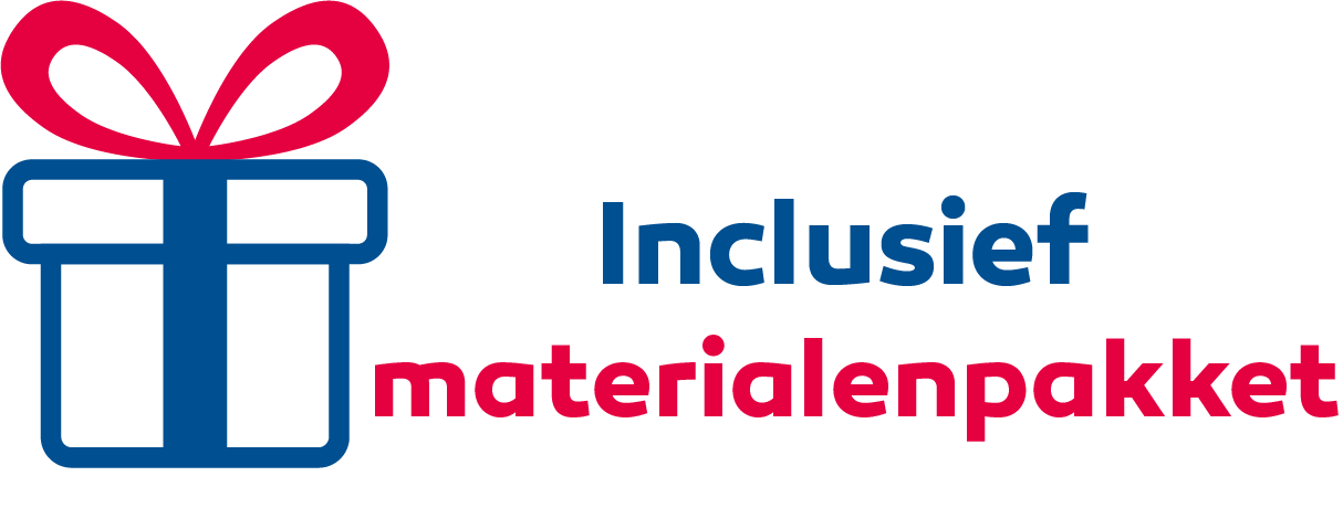 Inclusief_materialenpakket_be_1