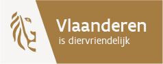 Vlaanderen_is_diervriendelijk_oker