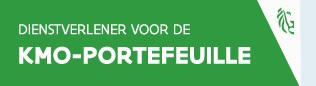 KMO Logo