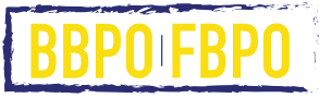 logo%20BBPO-FBPO