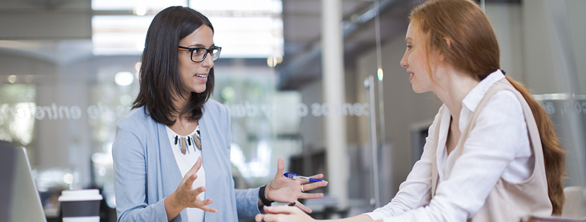 lifestyle coach life coach