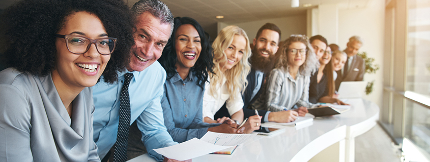 info voor ondernemers