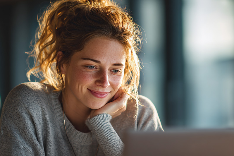 Ai%20prompts%20de%20onmisbare%20skill%20voor%20je%20carriere