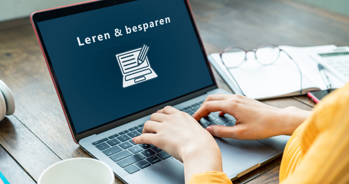 Cursussen_Terugverdienen