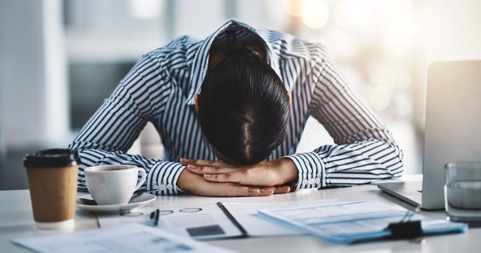 iStock-1047541050