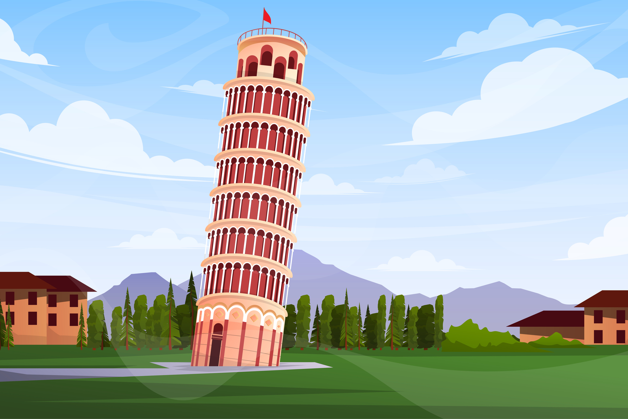 pisa