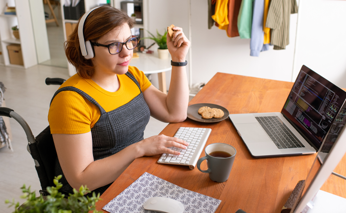 Programmeren voor Beginners  