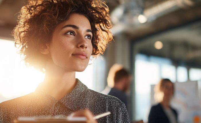 Kwaliteitsmanagement