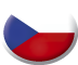 Cursus Tsjechisch