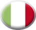 vlag%20italiaans