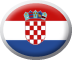 vlag%20kroatisch