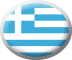 vlag%20nieuwgrieks