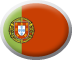 vlag%20portugees