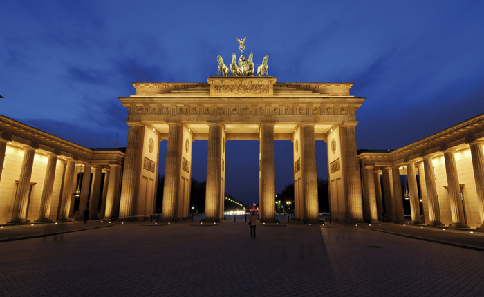 Cursus Duits voor Beginners