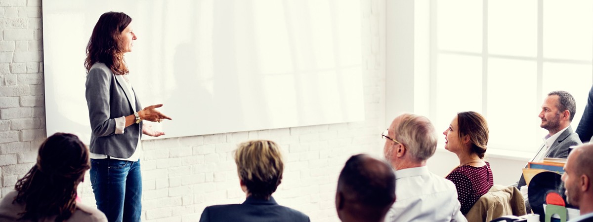 informatie over coaching opleidingen bij NHA