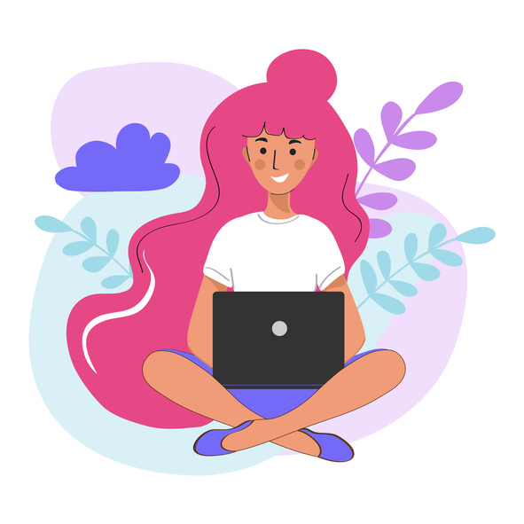 top-7-talen-die-je-moet-leren-spreken