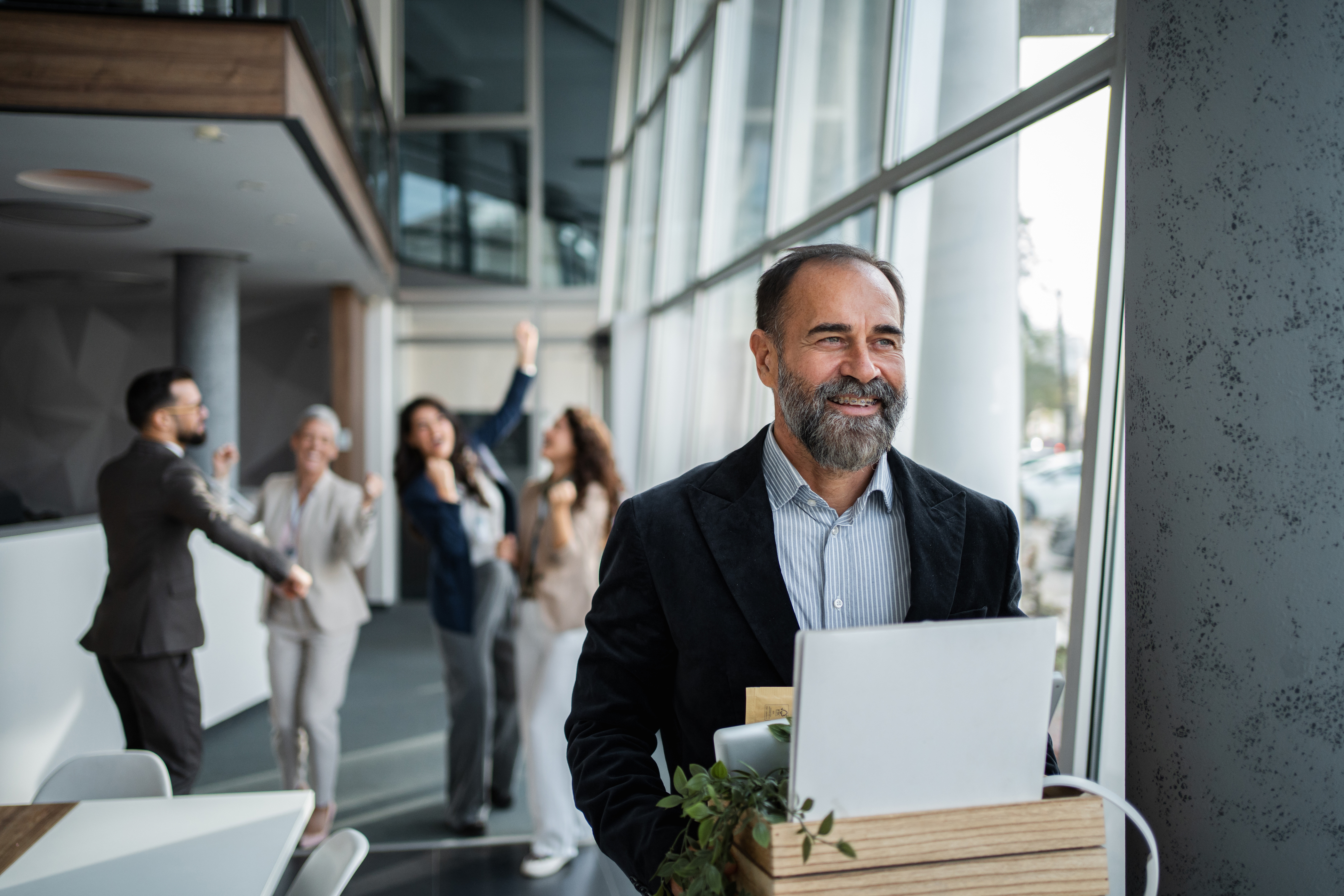 iStock-2274987822