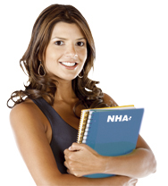 leer_voor_waardevol_diploma